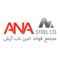 anasteelco