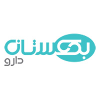 behestan-daro-0
