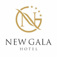 newgala