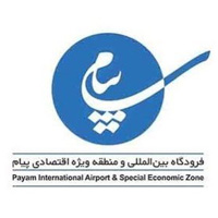 payam-logo