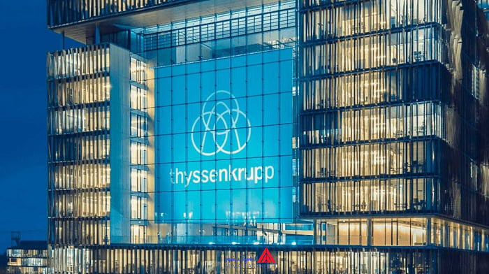 thyssenkrupp-web.jpeg