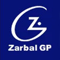 zarbal