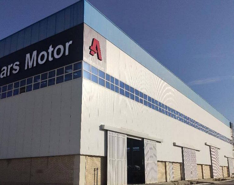 arianparsmotor_1675400925_jpg_82fd00a7be0ca397085ee54d961e69ae