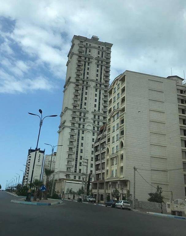 fereshte-borj-almas_1698644412_jpg_fabd7416d290fbc37637233b5b6941ad