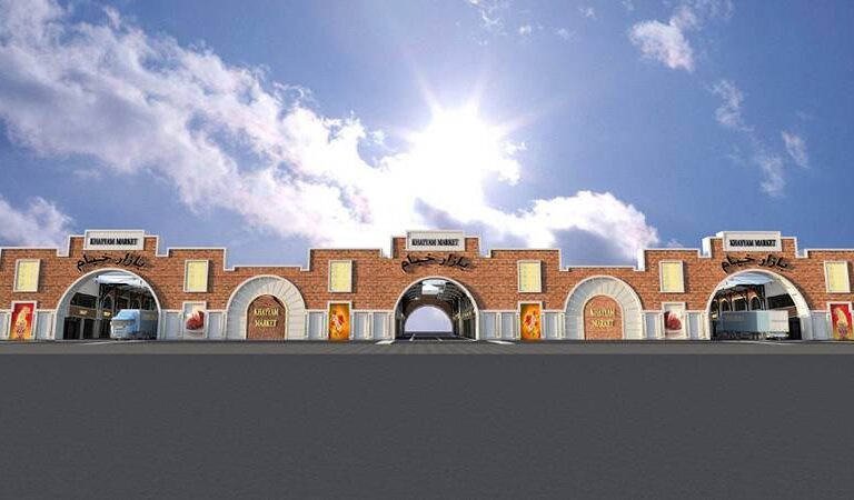 khayam-project-1_1659329227_jpg_56ce1957083b56a594977ad3da9baa3b