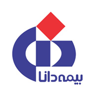 مشتریان الماس آسانسور