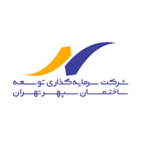 مشتریان الماس آسانسور