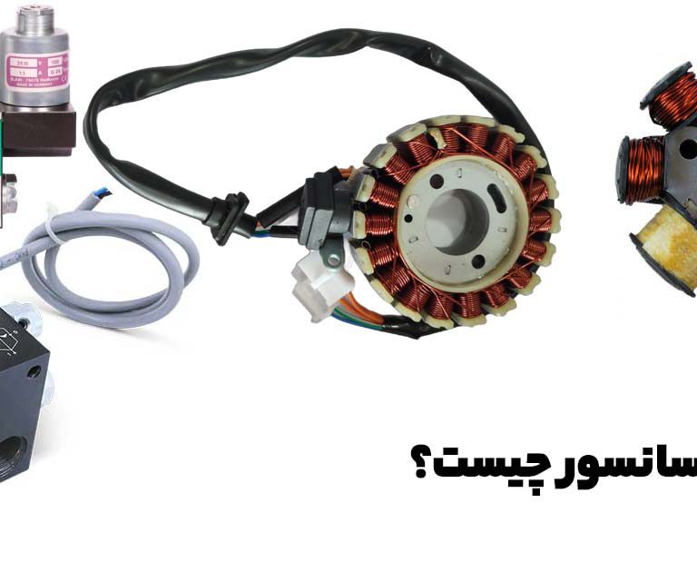 بوبین آسانسور چیست و چه کاربردی دارد؟