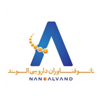 آسانسور شرکت نانوفناوران دارویی الوند