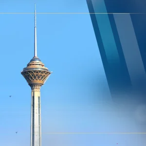 الماس آسانسور مجری پروژه آسانسور ساختمان مرکز همایش های برج میلاد تهران شد