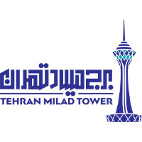 پروژه آسانسور برج میلاد تهران