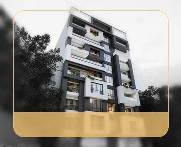 پروژه مهندس بیات – 2 دستگاه آسانسور گیرلس – 9 توقف – 13 نفره