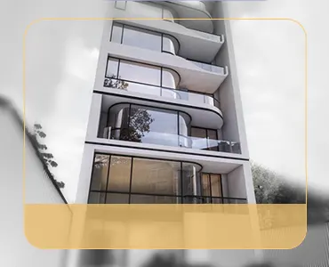 پروژه مهندس زمانی – 16 نفره – 11 توقف – الهیه تهران