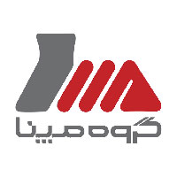 پروژه آسانسور گروه مپنا